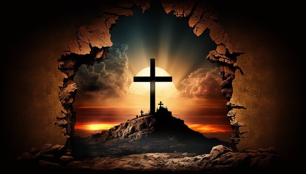 Today’s Community Scripture – 1/26/2024