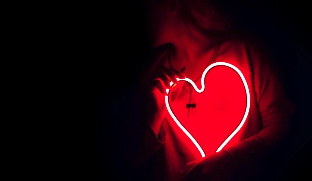 Today’s Community Scripture – 1/5/2024