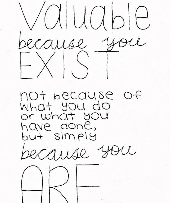 Today’s Community Scripture – 1/22/2024