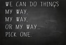 Today’s Community Scripture – 2/19/2024