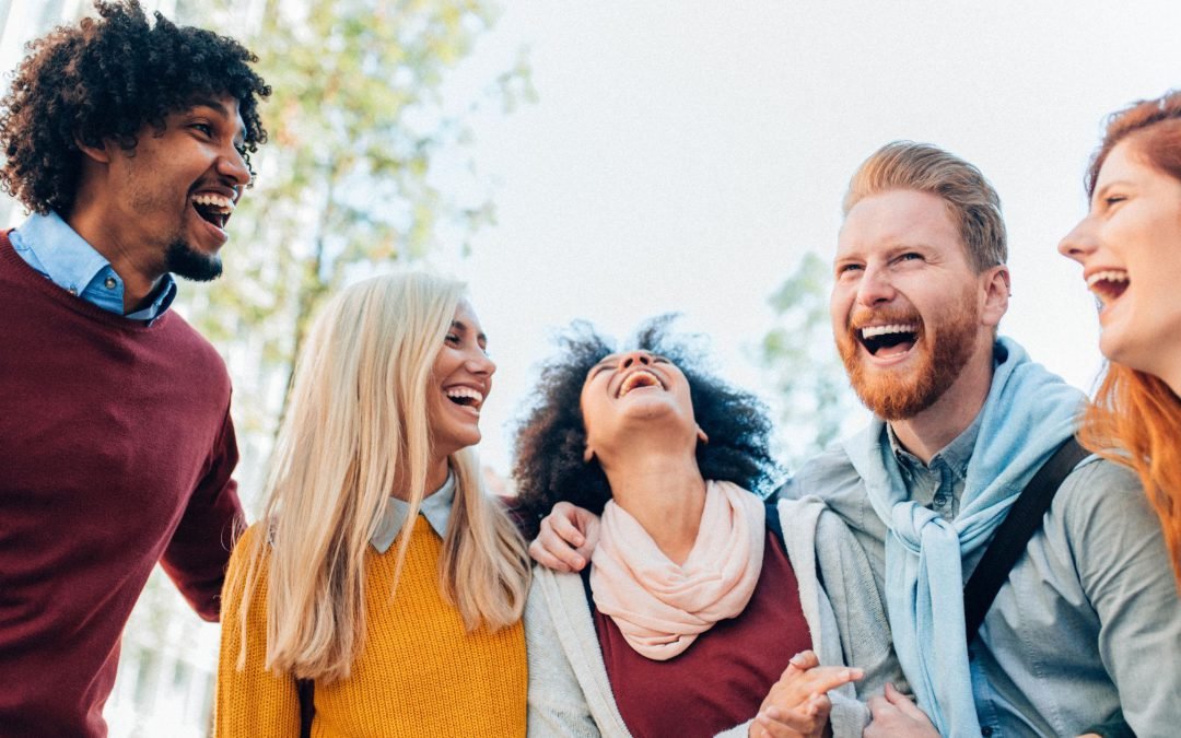 Today’s Community Scripture – 2/2/2024