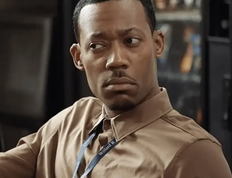 Today’s Community Scripture – 2/5/2024