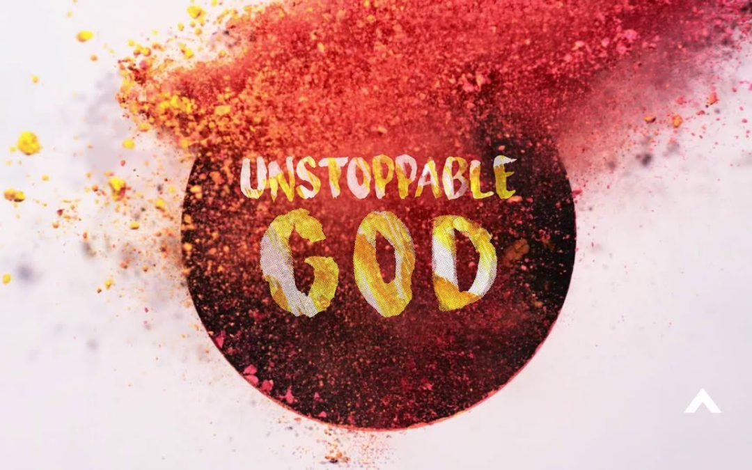 Today’s Community Scripture – 2/21/2024