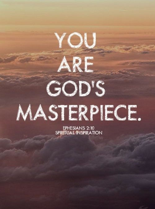 Today’s Community Scripture – 3/7/2024