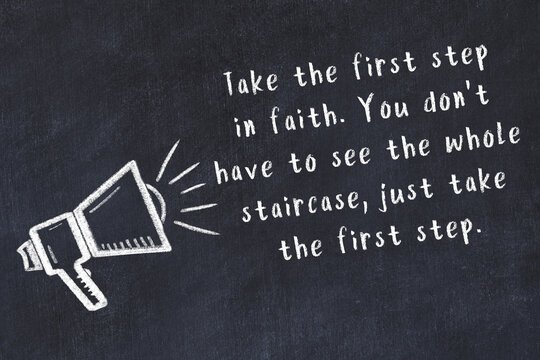 Today’s Community Scripture – 3/21/2024