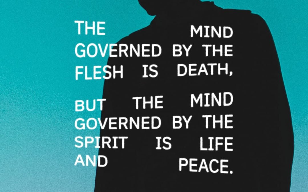 Today’s Community Scripture – 3/28/2024