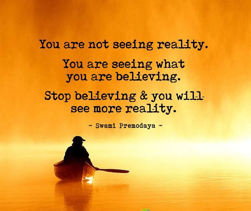 Today’s Community Scripture – 3/19/2024