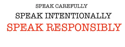 Today’s Community Scripture – 3/27/2024