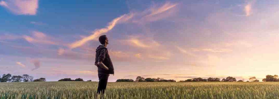 Today’s Community Scripture – 4/16/2024