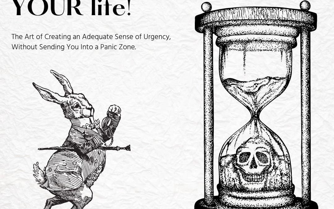 Today’s Community Scripture – 4/12/2024