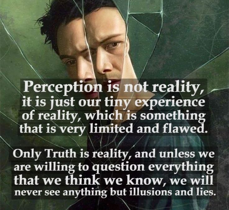 Today’s Community Scripture – 5/1/2024