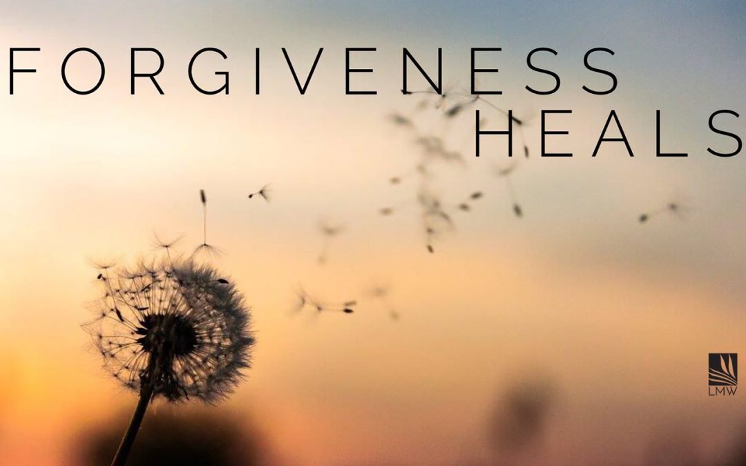 Today’s Community Scripture – 5/16/2024