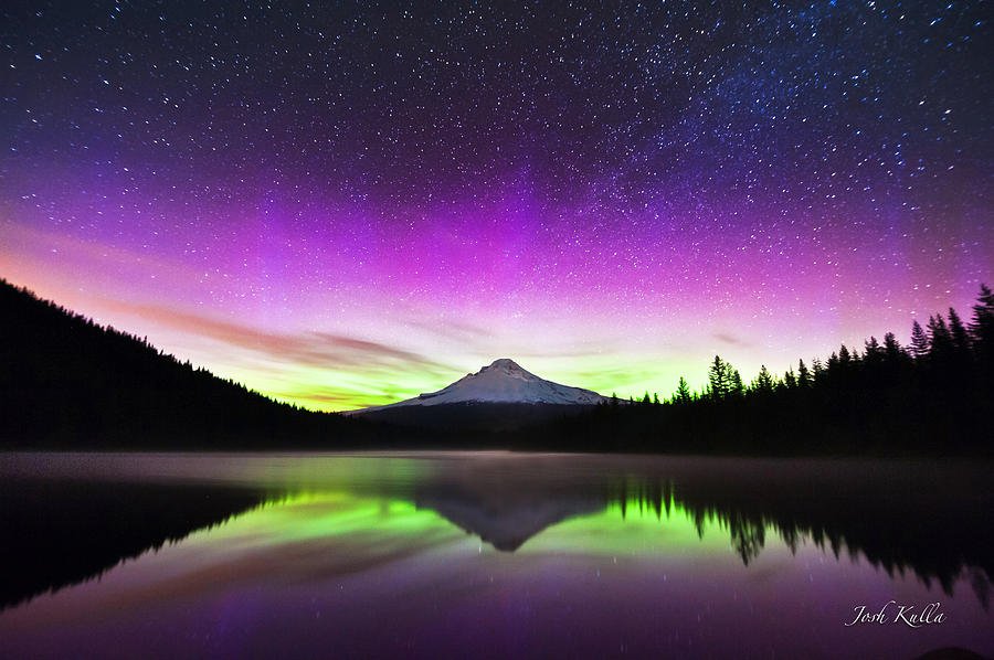 Today’s Community Scripture – 5/14/2024