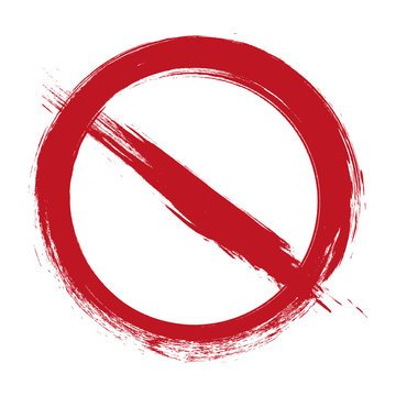 Today’s Community Scripture – 5/23/2024