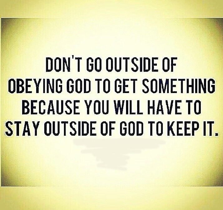 Today’s Community Scripture – 5/2/2024