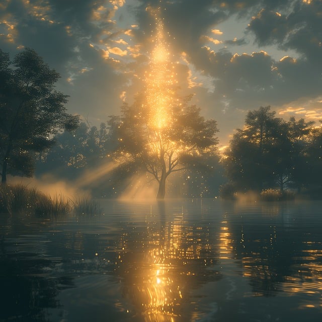 Today’s Community Scripture – 5/7/2024