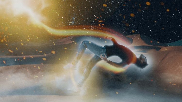 Today’s Community Scripture – 5/28/2024