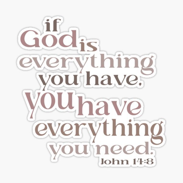 Today’s Community Scripture – 5/21/2024