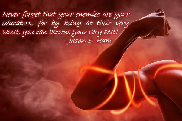 Today’s Community Scripture – 7/1/2024