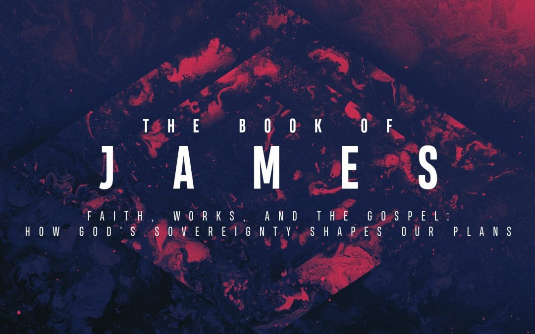 Today’s Community Scripture – 6/12/2024