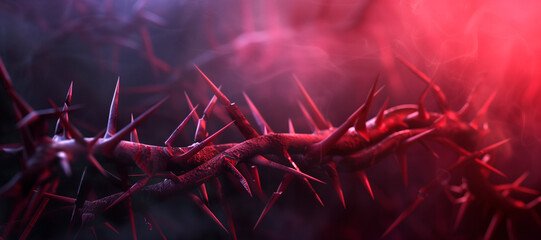 Today’s Community Scripture – 6/13/2024