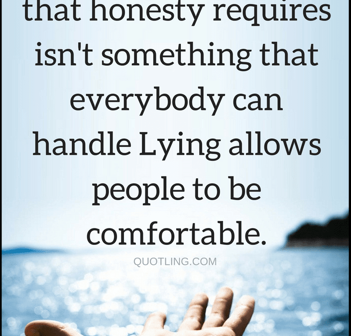 Today’s Community Scripture – 6/28/2024