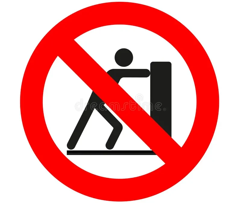 Today’s Community Scripture – 6/26/2024