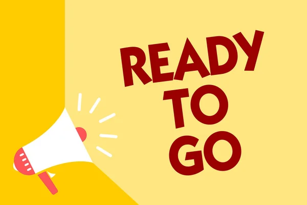 Today’s Community Scripture – 6/10/2024