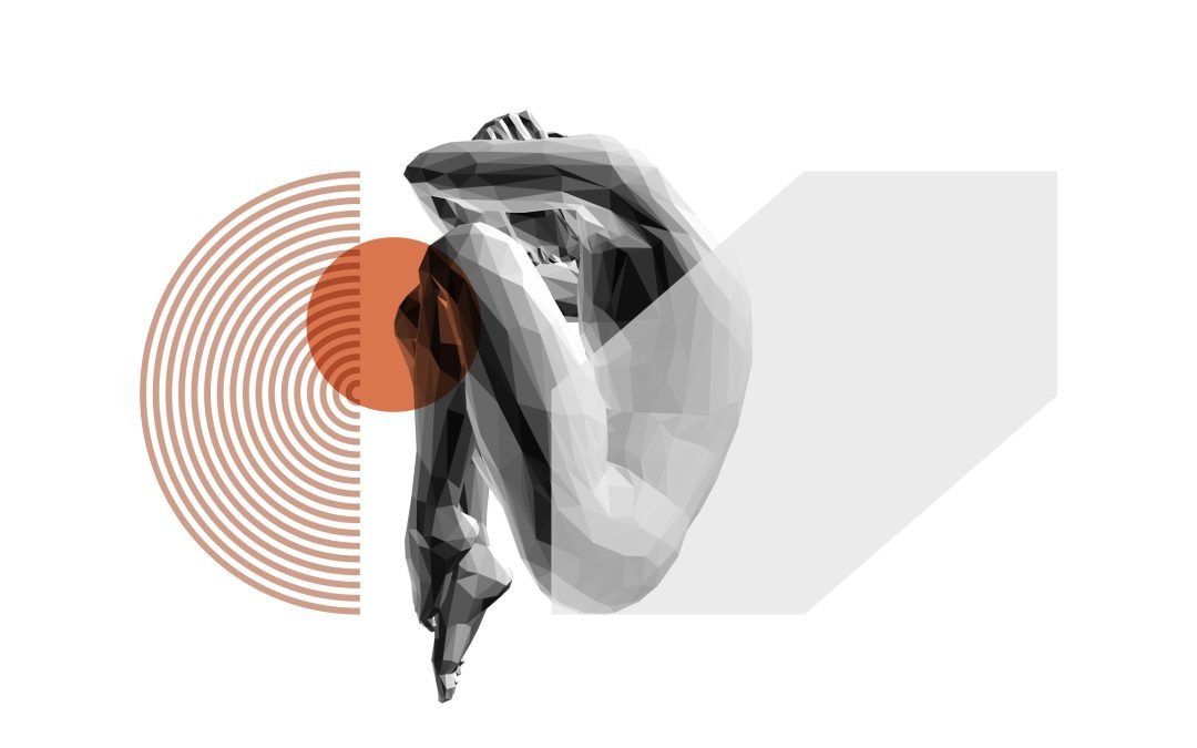 Today’s Community Scripture – 7/25/2024