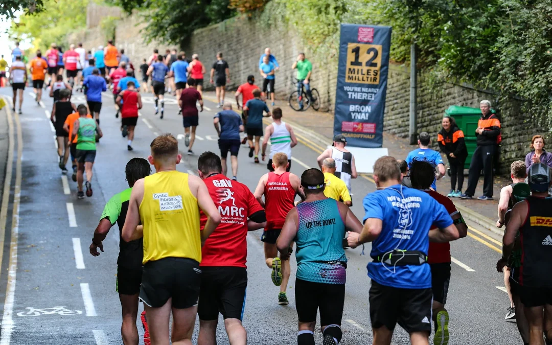 Today’s Community Scripture – 8/29/2024