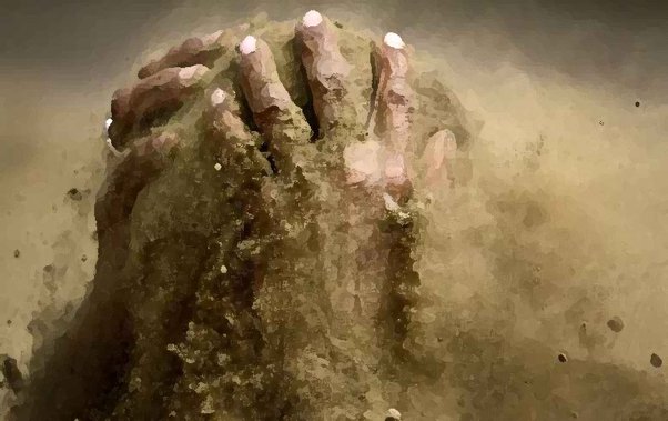 Today’s Community Scripture – 8/23/2024