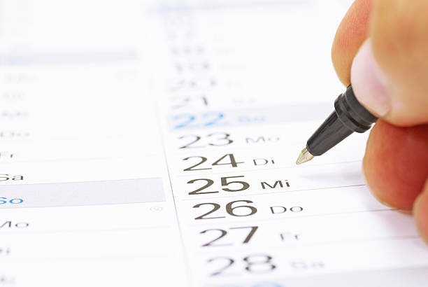 Today’s Community Scripture – 9/2592024