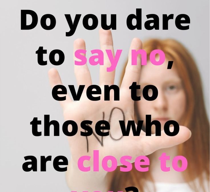 Today’s Community Scripture – 9/20/2024