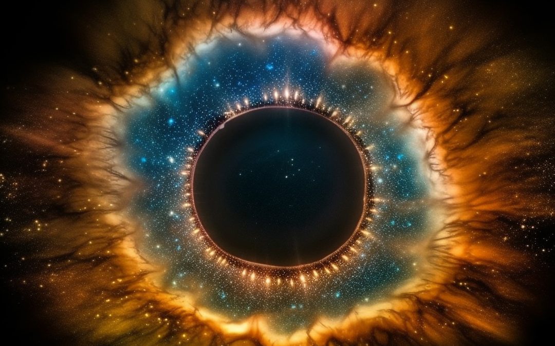 Today’s Community Scripture – 9/26/2024