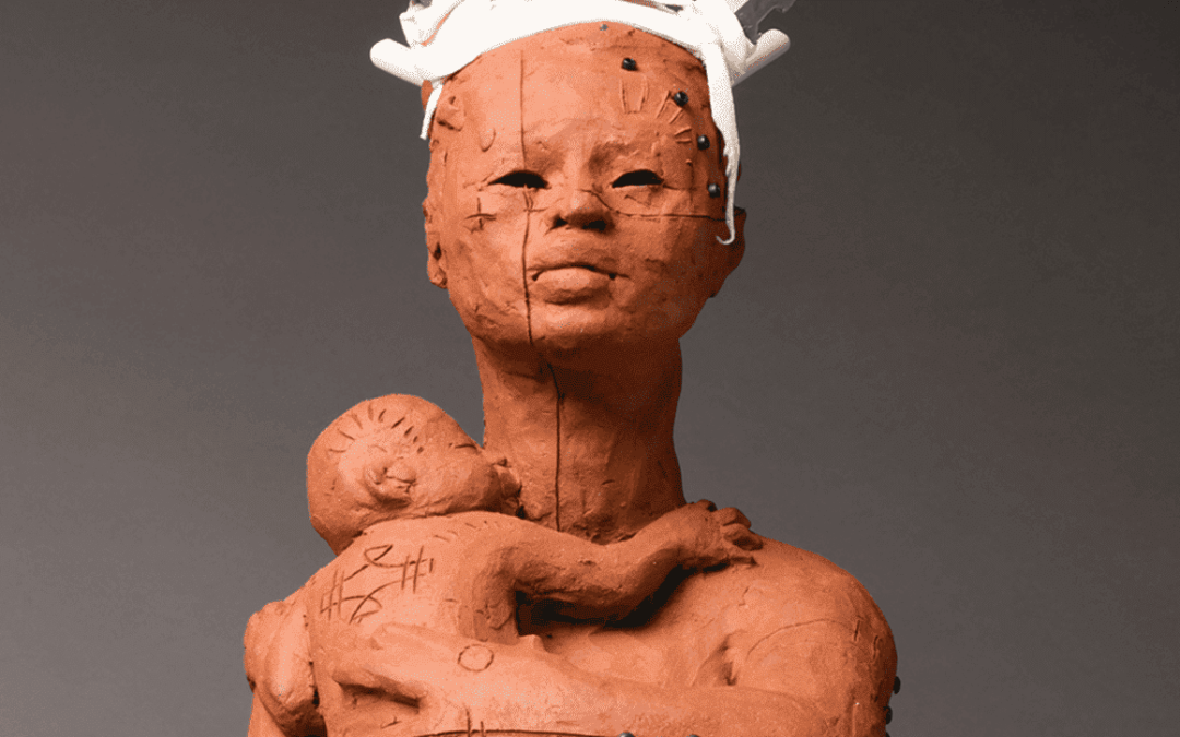 Today’s Community Scripture – 10/30/2024