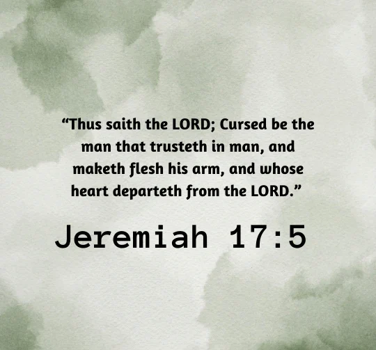 Today’s Community Scripture – 10/2/2024