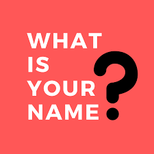 Today’s Community Scripture – 10/8/2024