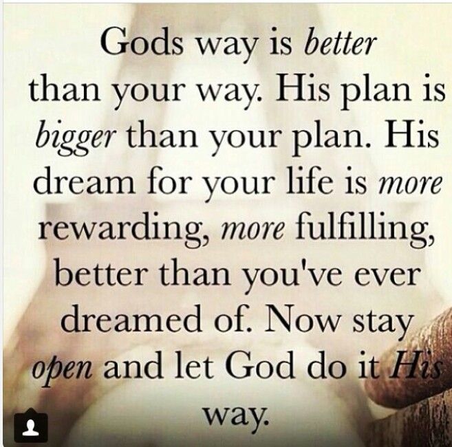 Today’s Community Scripture – 11/11/2024