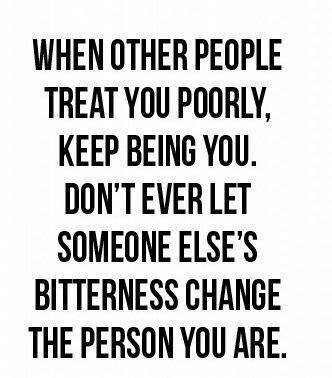 Today’s Community Scripture – 11/5/2024