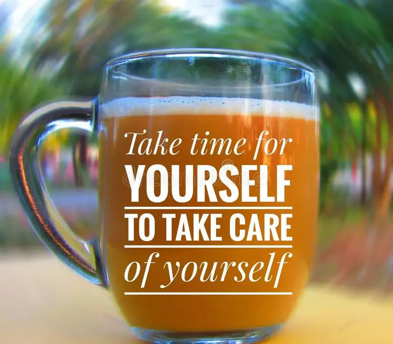 Today’s Community Scripture – 11/7/2024