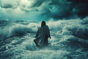 Are You Speaking For Victory?