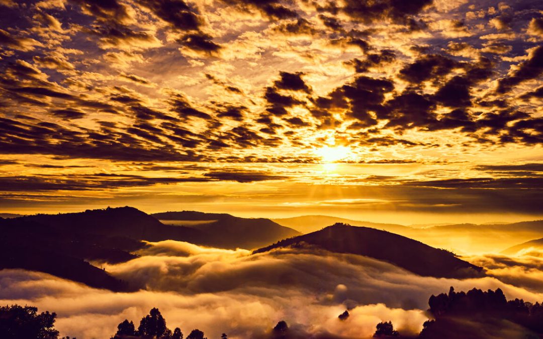 Every time I say your name in prayer