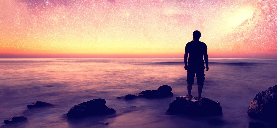 You Were Named By GOD